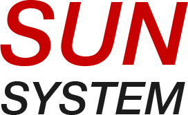 サンシステム