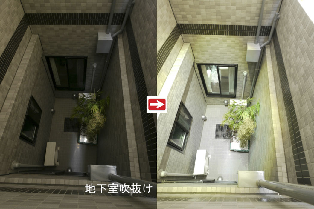 社内コンペ