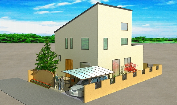 社内コンペ